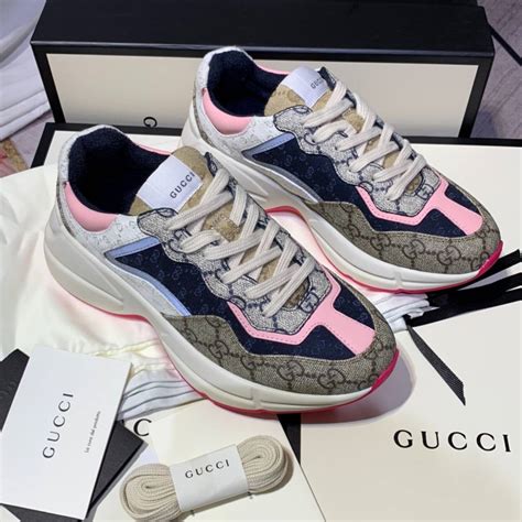 dhgate reviews gucci|best Gucci shoes DHgate reddit.